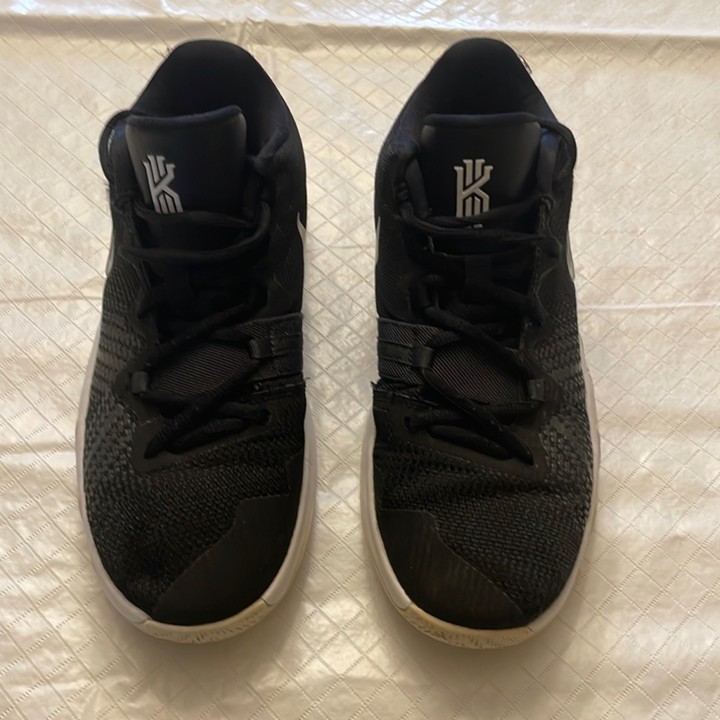 Nike Kyrie Flytrap Gs